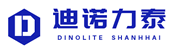 Dino迪諾顯微鏡