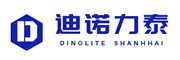 Dino迪諾顯微鏡