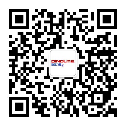 顯微鏡、光學、電測量儀器-上海迪諾力泰-專業的儀器研發、制造、銷售商