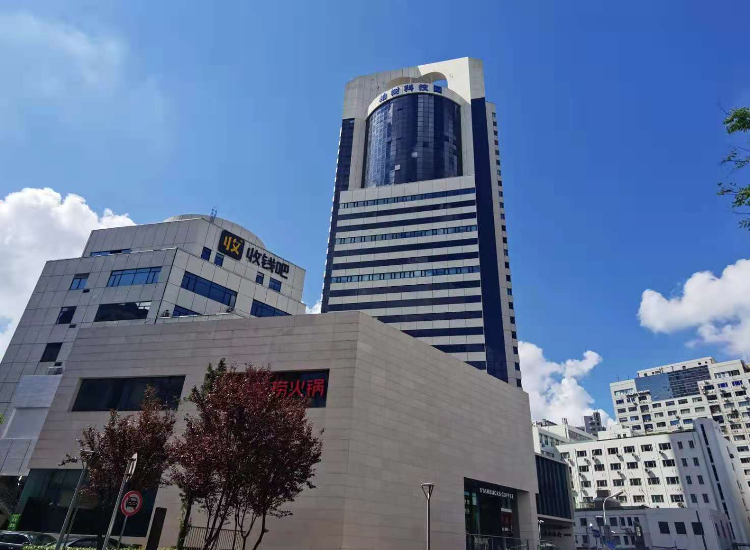 微信圖片_20210809211231.jpg