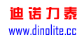 迪諾力泰