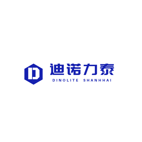 1630117919119636.png