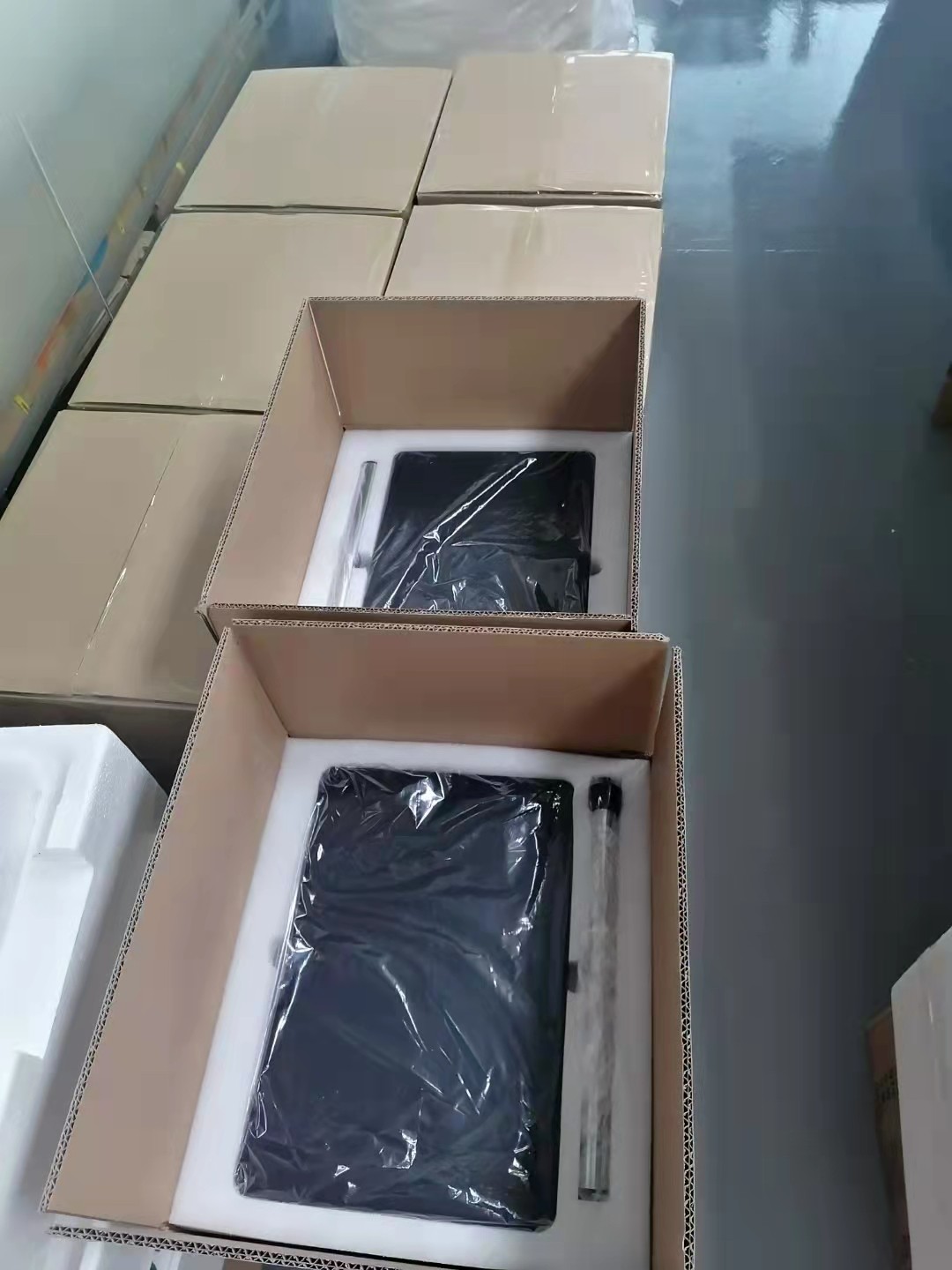 迪諾力泰